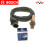 Bosch Lambda Sensor Oxygen O16 Bosch 0258017098 1