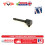 Bosch Ignition Coil Bosch 0221504024 1