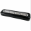Black 5 LED Push Light Battery Stick On Cupboard 3