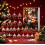 Weihnachtskalender 2026 mit dem Thema „Muskelmann“ 1