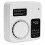 Best Air Purifier for Smoke Removal - EU Plug YJ52 Eliminates Cigarette Odor 1