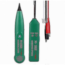 Cable Fault Detector, Break Loop Finder, Wire Tracker for Robotic Mowers, Diagnostic Tool for Underground Cables