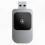 Wireless Auto Play Adapter, Converts Wired to Wireless, Quick Connection, No Lag, Easy Plug & Play Solution 1