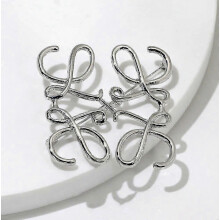 Modische, hohle Brosche für Damen und Mädchen, elegantes Schmuckaccessoire, Anstecknadel für Rucksäcke, Schmuckgeschenk