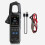 Digital Clamp Multimeters Voltage/Diode/Capacitance Tester High-precision Maintenance Detector 1