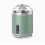 Electric Egg Shaker Full Automatic Egg White Yolk Whisk Mixer USB Charging Golden Egg Maker 1