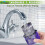 Staubsaugerfilter, 4er-Pack, für Cyclone-Serie, Absolute, Animal, Total Clean Modelle 4
