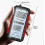 USB Rechargeable Smart Multimeter Large Display Non-Contact Digital Multimeter for Home & AElectricians Electrical Testing_fosm 5