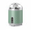 Electric Egg Shaker Full Automatic Egg White Yolk Whisk Mixer USB Charging Golden Egg Maker 2