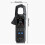 Digital Clamp Multimeters Voltage/Diode/Capacitance Tester High-precision Maintenance Detector 2