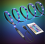 5M RGB LED Strip Lights 5050 USB Remote 2
