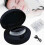 Sleep Ease Pro Anti-Snore Patch Smart Sleep Device for Snoring Relief_js17 1
