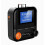 Receiver Bluetooth-Compatible 5.2 Sound Receiver Wireless AUX 2RCA TF compatible with TV/Computer/Projector/Headset/Car 1
