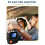 Receiver Bluetooth-Compatible 5.2 Sound Receiver Wireless AUX 2RCA TF compatible with TV/Computer/Projector/Headset/Car 4
