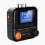 Receiver Bluetooth-Compatible 5.2 Sound Receiver Wireless AUX 2RCA TF compatible with TV/Computer/Projector/Headset/Car 2