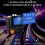 Receiver Bluetooth-Compatible 5.2 Sound Receiver Wireless AUX 2RCA TF compatible with TV/Computer/Projector/Headset/Car 3