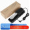 Πεντάλ πληκτρολογίου πιάνου Sustain Damper Universal Roland Electronic Piano Electronic Keyboard Αξεσουάρ οργά 2
