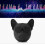 Tragbarer Bluetooth-Lautsprecher in Hundeform mit Stereoklang 5