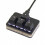 Opposite Directly Key Keyboard 4key Macro Programmable Configure Mini Mechanical Hot swap Gaming Keyboard New 4