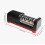 Electric Knife Sharpener 3-Stage Angle Guided Professional Knife Sharpener 15-Degree Angle Guide Spring-Loadedcompatible withMetal Ceramic 5