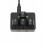 Opposite Directly Key Keyboard 4key Macro Programmable Configure Mini Mechanical Hot swap Gaming Keyboard New 3