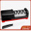 Electric Knife Sharpener 3-Stage Angle Guided Professional Knife Sharpener 15-Degree Angle Guide Spring-Loadedcompatible withMetal Ceramic 2