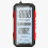 USB Rechargeable Smart Multimeter Large Display Non-Contact Digital Multimeter for Home & AElectricians Electrical Testing_fosm 1