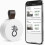 Nieuwe Bluetooth-thermometer en -hygrometer (2025) - Draadloze binnensensor met data-export voor iOS/Android 1