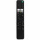 Universal Voice Remote Control for LCD TVs, Replacement Model TX520P with Advanced Features 1