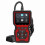 OBD2 Scanner Live Data Professional Mechanic Diagnostic Code Reader Tool for Check Engine Light Bat 1