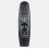 An-mr600 For Lg Tv Remote Control Infrared Replacement Controller, Without Voice Control Magic Remot_fusmg 1