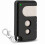 Telecomando Chamberlain per porte da garage motorizzate, modelli 84333EML, 94335E, TX2REV e TX4EV. 1