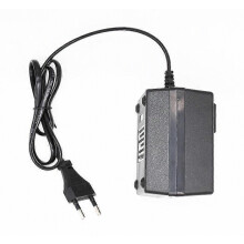 Intelligenter, effizienter Netzadapter 200W AC 220V auf 110V Abwärtstransformator-Netzteil Haushaltsnetzteil Spannungsregler (1 Stück, schwarz)