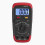 Digital Capacitance Meter (0.1pF-20,000μF) - Professional LCD Backlit Capacitor Tester for Electronics 1