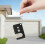 Telecomando Chamberlain per porte da garage motorizzate, modelli 84333EML, 94335E, TX2REV e TX4EV. 5