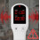 Formaldehyde Detector for Household Professional Self-Test Indoor Air Quality Testing Formaldehyde Content RC3001 4