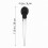4pcs Large Pipettes with Scale Measuring Tube Plastic Dropper for Kitchen Baking Tool 2