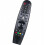 An-mr600 For Lg Tv Remote Control Infrared Replacement Controller, Without Voice Control Magic Remot_fusmg 2