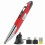 Mouse a penna wireless, stilo intelligente con prestazioni ottimizzate per laptop e tablet 1