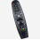 An-mr600 For Lg Tv Remote Control Infrared Replacement Controller, Without Voice Control Magic Remot_fusmg 3