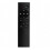 Replace Remote Control For Philips Soundbar Speaker 5000 Series Tab5105 Tab5108 Tab5305 Tab5105/94 T 1