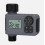 Electronic Garden Water with LCD Screen Single-Outlet Hose Irrigation Controller Efficient Water Man 1