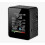 Digital Temperature Humidity Tester Carbon Dioxide Meter SZ 1