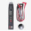Smart Digital Non-contact Voltage Tester Pen With Multimeter And Phase Sequence Detector - Ht122a_m24 1