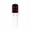 Formaldehyde Detector for Household Professional Self-Test Indoor Air Quality Testing Formaldehyde Content RC3001 1