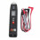 Smart Digital Non-contact Voltage Tester Pen With Multimeter And Phase Sequence Detector - Ht122a_m24 3