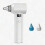 Smart Ear Dryer for Swimming - Fast Air Drying Ear Care Device 1