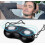 Anti Snoring Devices, Electric Stop Snoring For Deeply Sleep, Effective Snoring Solution, Sleeping V-face Beauty Device_m24 1