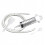 2025 newRefrigerator Drain Cleaning Tool - Fridge Drain Hole Dredger with Curved Tip 5