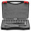 Green Laser Sight Alignment Calibration Zero Reset Adapter 1
